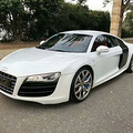 �ƽ����ڳ�2014��µ�R8-5.2-V10/��ɫ����_1