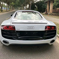 �ƽ����ڳ�2014��µ�R8-5.2-V10/��ɫ����_3