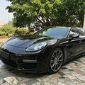 ƽڳƽˮ17ʱPanamera÷_1