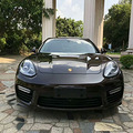 ƽڳƽˮ17ʱPanamera÷_0