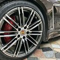 ƽڳƽˮ17ʱPanamera÷_2