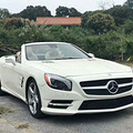 �ƽ�ˮ�����γ���15�걼��SL550_1