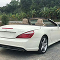 �ƽ�ˮ�����γ���15�걼��SL550_2