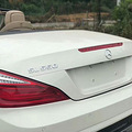 �ƽ�ˮ�����γ���15�걼��SL550_3