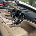 �ƽ�ˮ�����γ���15�걼��SL550_4