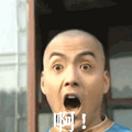 男子洁身自好多年，竟被查出严重梅毒！医生的一句话惊掉下巴_3
