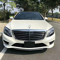 ƽڳƽڳ2017걼S550AMG_0