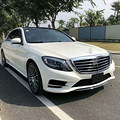 ƽڳƽڳ2017걼S550AMG_2