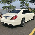 ƽڳƽڳ2017걼S550AMG_4