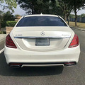 ƽڳƽڳ2017걼S550AMG_5