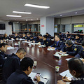 “不动声色”取证，“有的放矢”执法，这样的“非接触性”城管执_0