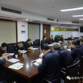 “不动声色”取证，“有的放矢”执法，这样的“非接触性”城管执_5