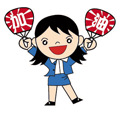 走进杰克④｜我与企业共奋斗，同成长，创辉煌_3