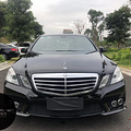 �ƽ����ֳ��ƽ�ˮ���ƽ���ʢ���ڳ��� 13����E350 AMG ��������_0
