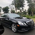 �ƽ����ֳ��ƽ�ˮ���ƽ���ʢ���ڳ��� 13����E350 AMG ��������_2