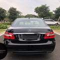 �ƽ����ֳ��ƽ�ˮ���ƽ���ʢ���ڳ��� 13����E350 AMG ��������_1