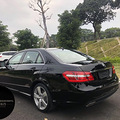 �ƽ����ֳ��ƽ�ˮ���ƽ���ʢ���ڳ��� 13����E350 AMG ��������_5