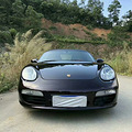 �ƽ�ˮ���ƽ�ˮ�����γ���11�ʱ��boxster_0
