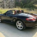 �ƽ�ˮ���ƽ�ˮ�����γ���11�ʱ��boxster_2