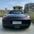 �ƽ�ˮ���ƽ�ˮ�����γ���11�ʱ��boxster_3