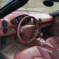 �ƽ�ˮ���ƽ�ˮ�����γ���11�ʱ��boxster_5