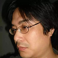 编剧是温岭人！《树图腾》获“第六届亚洲微电影艺术节金海棠奖”_2