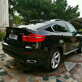�ƽ����ڳ��ƽ�ˮ�����γ���12����X6 50i��ɫ����_2