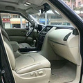 �ƽ����ڳ����γ��п���14��Ӣ�����QX56��ɫ����_4