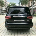 �ƽ����ڳ����γ��п���14��Ӣ�����QX56��ɫ����_3