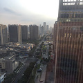 【旅游日记no.29】宁波南塘古街_0