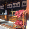 【旅游日记no.29】宁波南塘古街_3