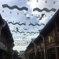 【旅游日记no.29】宁波南塘古街_4