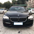 �ƽ�ˮ���ƽ����ڳ��ƽ����ڶ��ֳ�15����750Li_1