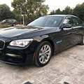 �ƽ�ˮ���ƽ����ڳ��ƽ����ڶ��ֳ�15����750Li_2