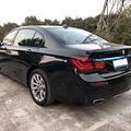 �ƽ�ˮ���ƽ����ڳ��ƽ����ڶ��ֳ�15����750Li_3