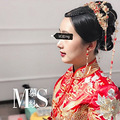 【2018喜临门结婚日记】亲爱的，请多关照！_3