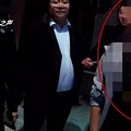 点最贵的酒！杭州小夫妻夜总会消费10万多！结账时妻子提出AA