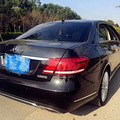 E260L_3