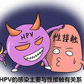 HPV��ⱨ�����������HPV��ʲô����_5
