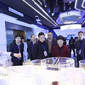 “五坚持”+“强四力”丨全省在台州开现场会,为企业这个大事“_2