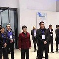 “五坚持”+“强四力”丨全省在台州开现场会,为企业这个大事“_3