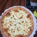���Ի���̨��No.29��Bingo Pizza������_2