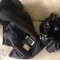 深陷网贷，台州27岁小伙留下遗书，大冷天跳河自杀（视频）_5