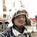 痛！_2