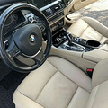 �ƽ�ˮ�����γ���2013�걦��535Li/3.0T_5