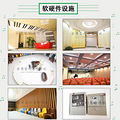 广东广州音乐高考培训课程_1