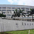 广东广州音乐高考培训课程_0