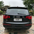 �ƽ�ˮ���ƽ�ˮ����08�µ�Q7 4.2FSI��ɫ_3