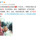 10岁男孩心脏骤停，恐成植物人，只因喝了三杯…家家都有的这东_3