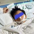 10岁男孩心脏骤停，恐成植物人，只因喝了三杯…家家都有的这东_1